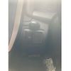 toyota allion 2008 -TOYOTA--Allion DBA-NZT260--3020856---TOYOTA--Allion DBA-NZT260--3020856- image 21