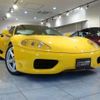 ferrari 360 2001 quick_quick_GF-F360_ZFFYR511000126296 image 2