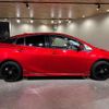 toyota prius 2016 quick_quick_DAA-ZVW55_ZVW55-8007276 image 4