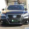 toyota crown 2014 -TOYOTA--Crown DAA-AWS210--AWS210-6076824---TOYOTA--Crown DAA-AWS210--AWS210-6076824- image 6