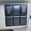 suzuki spacia 2016 quick_quick_DAA-MK42S_MK42S-177848 image 20