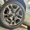 toyota rav4 2023 CFJ0978942 image 12