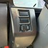 mazda titan 2005 CFJ1515455 image 48