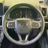 daihatsu taft 2021 -DAIHATSU--Taft 5BA-LA900S--LA900S-0072480---DAIHATSU--Taft 5BA-LA900S--LA900S-0072480- image 9