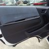 toyota hiace-commuter 2013 CFJ1860573 image 24