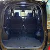 toyota voxy 2017 quick_quick_ZWR80W_ZWR80-0275890 image 10