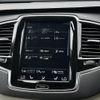 volvo xc90 2019 CFJ1768238 image 24