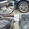 toyota alphard 2024 quick_quick_AGH40W_AGH40W-4003949 image 4