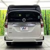 nissan serena 2021 CFJ1759285 image 16