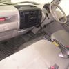 toyota dyna-truck 2006 -TOYOTA--Dyna XZU338-1000149---TOYOTA--Dyna XZU338-1000149- image 5