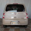 daihatsu mira-cocoa 2016 -DAIHATSU 【名変中 】--Mira Cocoa L675S--0208969---DAIHATSU 【名変中 】--Mira Cocoa L675S--0208969- image 2