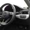 audi a5 2017 CFJ1269127 image 8