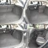 honda shuttle 2016 CFJ1849920 image 8