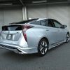 toyota prius 2016 CFJ1676129 image 20