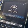 toyota harrier 2015 quick_quick_ZSU60W_ZSU60-0054802 image 3