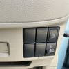 suzuki spacia 2014 -SUZUKI--Spacia DBA-MK32S--MK32S-177561---SUZUKI--Spacia DBA-MK32S--MK32S-177561- image 9