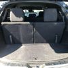 mazda cx-8 2018 -MAZDA--CX-8 3DA-KG2P--KG2P-128307---MAZDA--CX-8 3DA-KG2P--KG2P-128307- image 9