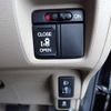 honda n-box 2012 -HONDA--N BOX JF1--1113441---HONDA--N BOX JF1--1113441- image 13