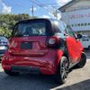 smart fortwo 2018 -SMART--Smart Fortwo DBA-453344--WME4533442K241434---SMART--Smart Fortwo DBA-453344--WME4533442K241434- image 2