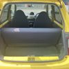 daihatsu esse 2010 CFJ1653220 image 19