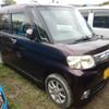 daihatsu tanto 2013 -DAIHATSU 【京都 582た8140】--Tanto L375S-0637161---DAIHATSU 【京都 582た8140】--Tanto L375S-0637161- image 4