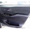 toyota voxy 2019 -TOYOTA 【岐阜 330 3129】--Voxy DBA-ZRR80W--ZRR80W-0551398---TOYOTA 【岐阜 330 3129】--Voxy DBA-ZRR80W--ZRR80W-0551398- image 37