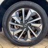nissan serena 2021 quick_quick_5AA-GFC27_GFC27-215763 image 13
