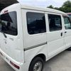 daihatsu hijet-cargo 2014 4293 image 4