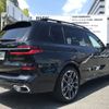 bmw x7 2024 -BMW--BMW X7 3CA-22EN30--WBA22EN0709V23***---BMW--BMW X7 3CA-22EN30--WBA22EN0709V23***- image 6