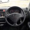 honda acty-van 2015 CFJ1786600 image 21