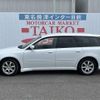 subaru legacy-touring-wagon 2003 -SUBARU--Legacy Wagon BP5--011018---SUBARU--Legacy Wagon BP5--011018- image 20