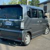 honda n-box 2012 -HONDA--N BOX DBA-JF1--JF1-1030406---HONDA--N BOX DBA-JF1--JF1-1030406- image 22