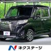 toyota roomy 2019 -TOYOTA--Roomy DBA-M900A--M900A-0327904---TOYOTA--Roomy DBA-M900A--M900A-0327904- image 1