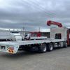 mitsubishi-fuso super-great 2023 CFJ1711310 image 2