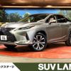 lexus rx 2019 quick_quick_GYL25W_GYL25-0019357 image 1