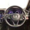 honda insight 2018 -HONDA--Insight 6AA-ZE4--ZE4-1001145---HONDA--Insight 6AA-ZE4--ZE4-1001145- image 11