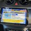 smart forfour 2018 -SMART--Smart Forfour DBA-453042--WME4530422Y183631---SMART--Smart Forfour DBA-453042--WME4530422Y183631- image 20