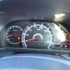 daihatsu move 2020 -DAIHATSU--Move DBA-LA150S--LA150S-2043542---DAIHATSU--Move DBA-LA150S--LA150S-2043542- image 11