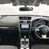 subaru levorg 2015 -SUBARU--Levorg DBA-VM4--VM4-056015---SUBARU--Levorg DBA-VM4--VM4-056015- image 17