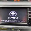 toyota sienta 2014 CFJ1820720 image 3