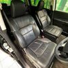 honda odyssey 2014 -HONDA--Odyssey DBA-RC1--RC1-1015089---HONDA--Odyssey DBA-RC1--RC1-1015089- image 9