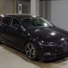 volkswagen polo 2019 quick_quick_ABA-AWDAD_WVWZZZAWZKU109185 image 1