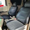 toyota vellfire 2013 -TOYOTA--Vellfire DBA-ANH20W--ANH20-8301219---TOYOTA--Vellfire DBA-ANH20W--ANH20-8301219- image 11