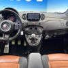 fiat fiat-others 2018 -FIAT--Fiat ABA-31214T--ZFA3120000J947775---FIAT--Fiat ABA-31214T--ZFA3120000J947775- image 2