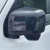 suzuki every 2021 -SUZUKI--Every 3BD-DA17V--DA17V-577200---SUZUKI--Every 3BD-DA17V--DA17V-577200- image 5