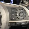 daihatsu rocky 2019 CFJ1753108 image 7