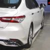 toyota camry 2017 -TOYOTA 【名古屋 307ﾓ1384】--Camry AXVH70-1009767---TOYOTA 【名古屋 307ﾓ1384】--Camry AXVH70-1009767- image 9