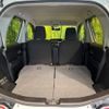 suzuki wagon-r 2017 -SUZUKI--Wagon R DAA-MH55S--MH55S-138071---SUZUKI--Wagon R DAA-MH55S--MH55S-138071- image 10