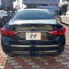 nissan skyline 2023 CFJ1576923 image 15