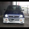 suzuki alto-works 1998 -SUZUKI--Alto Works HB21S--201341---SUZUKI--Alto Works HB21S--201341- image 24